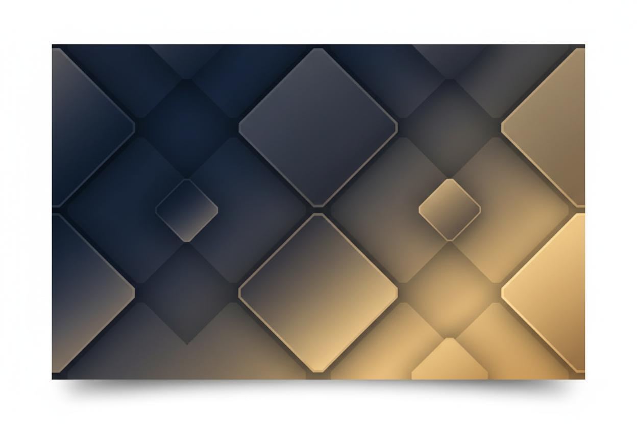 筠连县卫生间防水堵漏